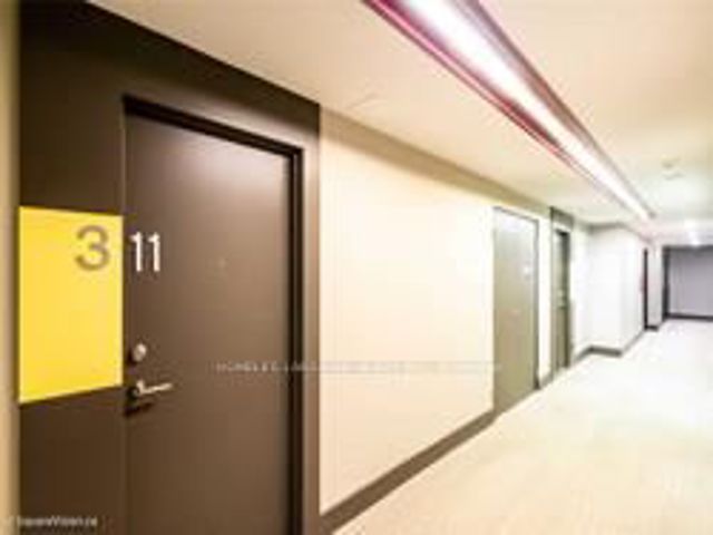 204 - 68 Merton St