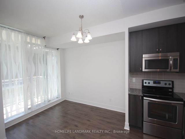 204 - 68 Merton St