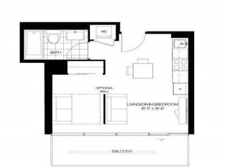4210 - 50 Charles St E