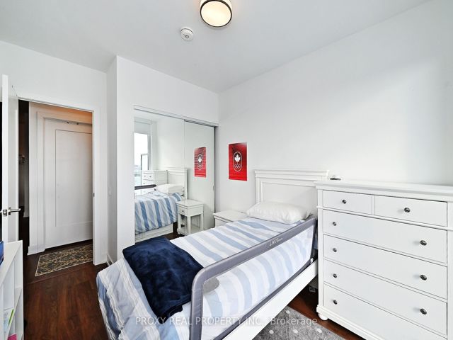 833 - 20 Inn On The Park Dr