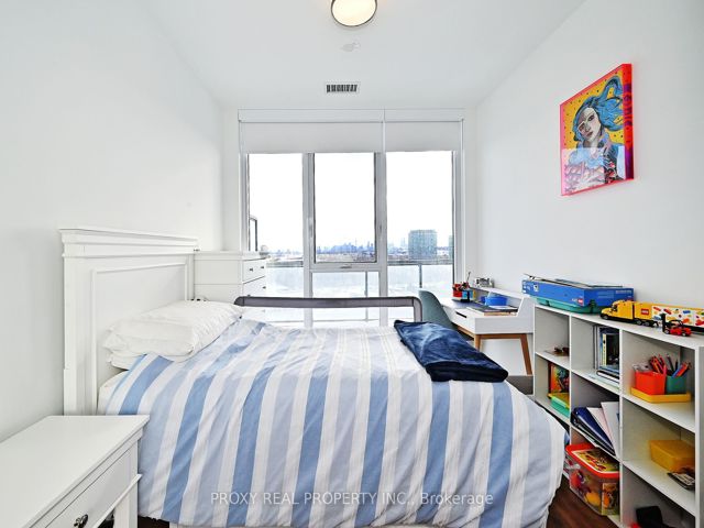 833 - 20 Inn On The Park Dr