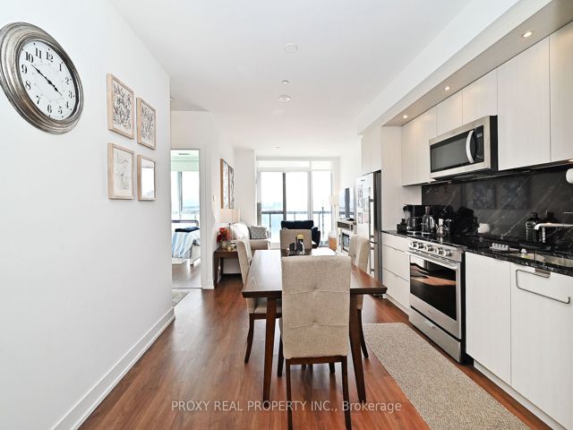 833 - 20 Inn On The Park Dr