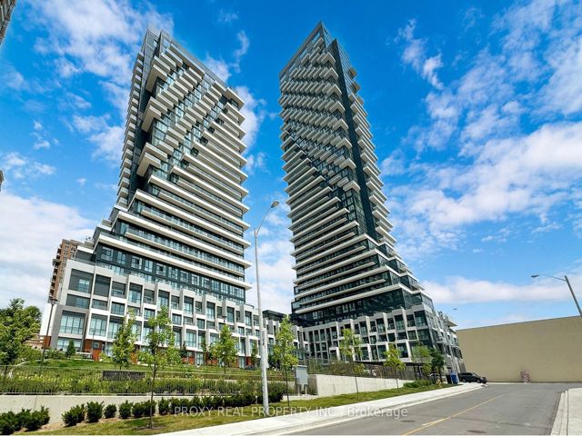833 - 20 Inn On The Park Dr