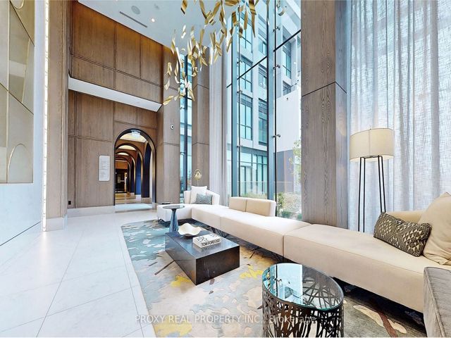 833 - 20 Inn On The Park Dr