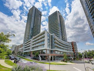 423 - 36 Forest Manor Rd