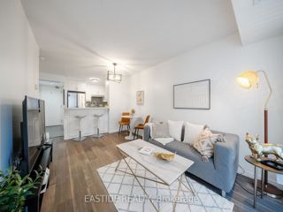 2912 - 155 Beecroft Rd