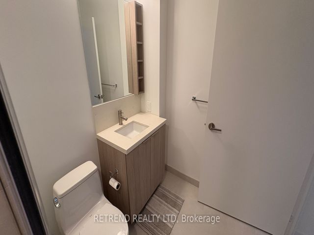 1501 - 2020 Bathurst St
