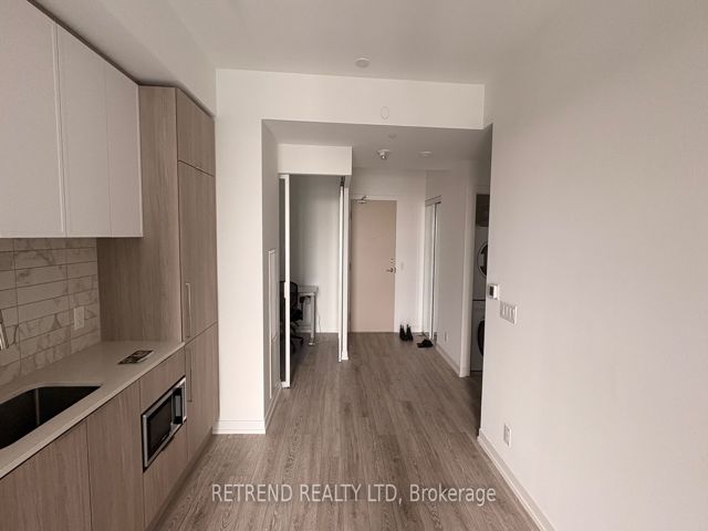 1501 - 2020 Bathurst St