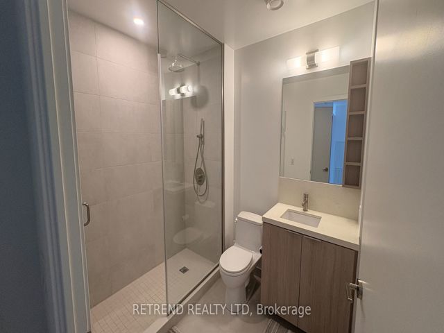 1501 - 2020 Bathurst St
