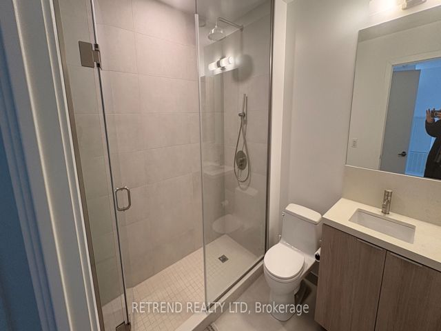 1501 - 2020 Bathurst St