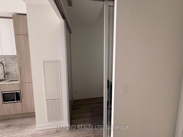 1501 - 2020 Bathurst St