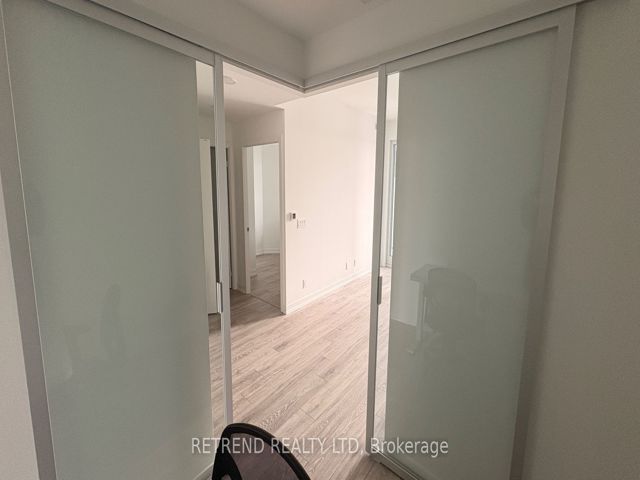 1501 - 2020 Bathurst St