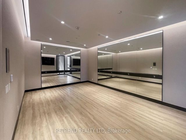 1501 - 2020 Bathurst St