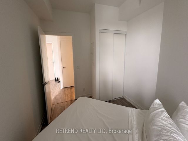 1501 - 2020 Bathurst St