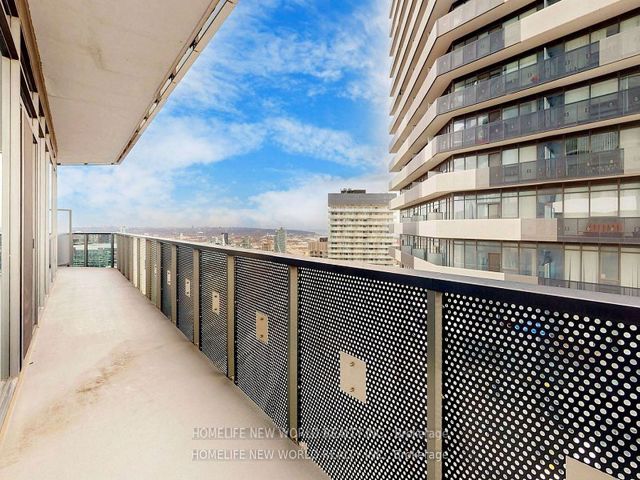 5008 - 55 Cooper St