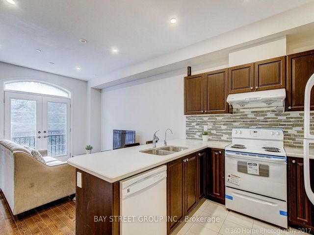 23 - 39 Drewry Ave