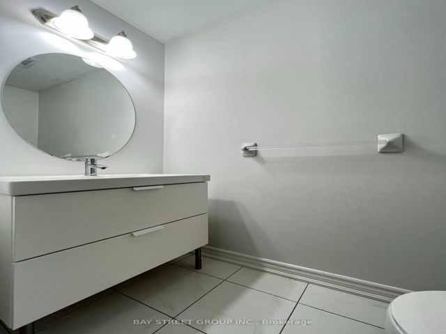 23 - 39 Drewry Ave