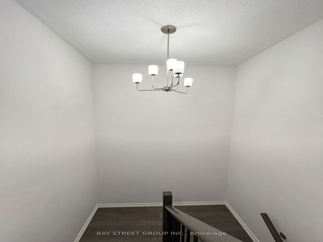 23 - 39 Drewry Ave