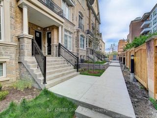 23 - 39 Drewry Ave