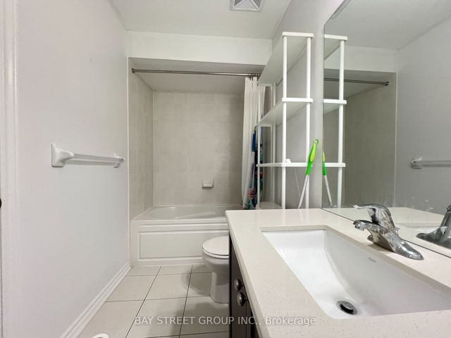 23 - 39 Drewry Ave