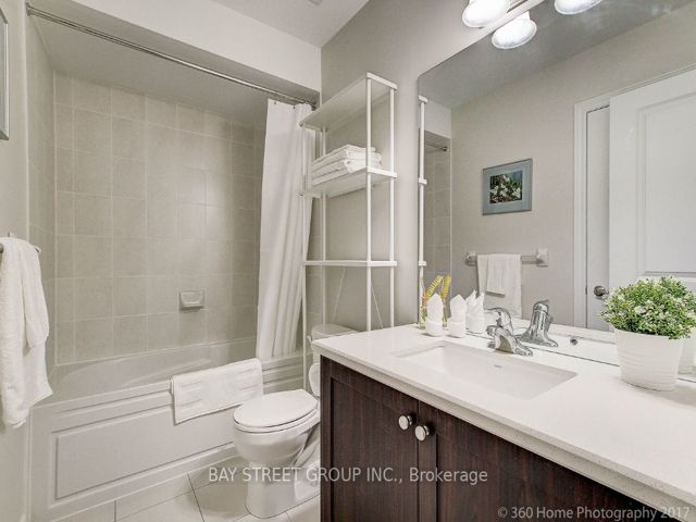 23 - 39 Drewry Ave