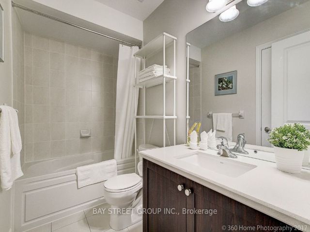 23 - 39 Drewry Ave