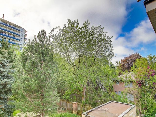 23 - 39 Drewry Ave