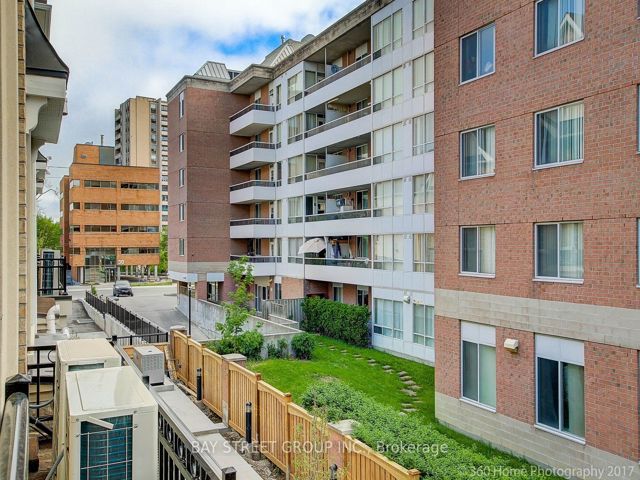 23 - 39 Drewry Ave