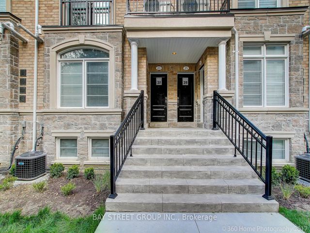 23 - 39 Drewry Ave
