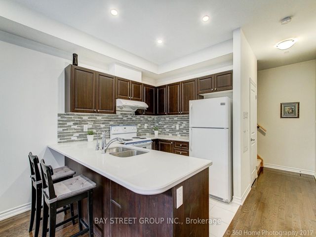 23 - 39 Drewry Ave