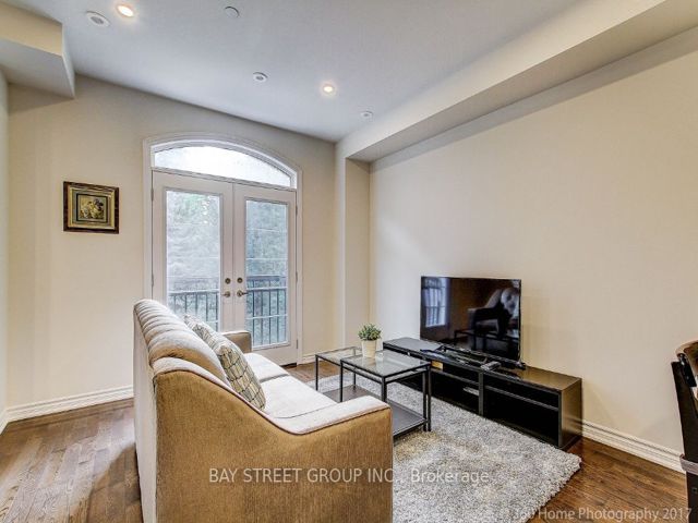 23 - 39 Drewry Ave