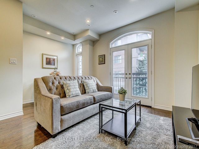 23 - 39 Drewry Ave
