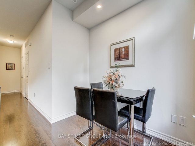 23 - 39 Drewry Ave