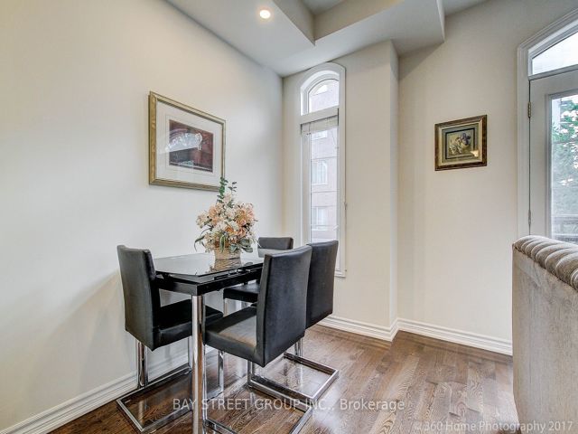23 - 39 Drewry Ave