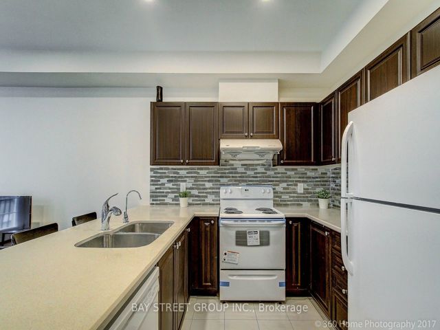 23 - 39 Drewry Ave