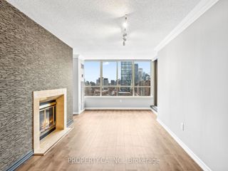 1106 - 130 Carlton St