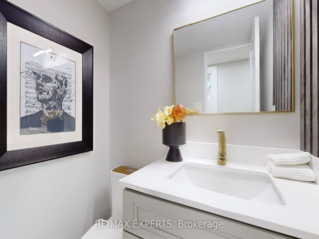 1108 - 1555 Finch Ave E