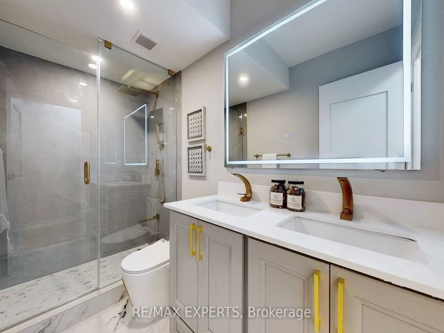 1108 - 1555 Finch Ave E