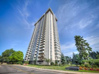 1108 - 1555 Finch Ave E