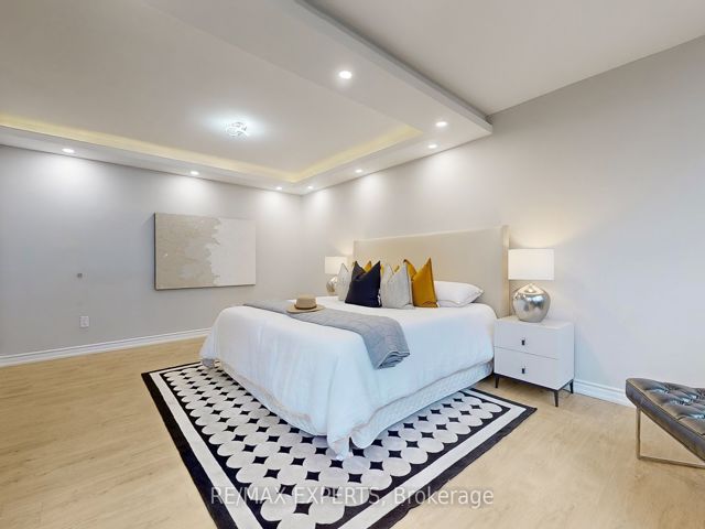 1108 - 1555 Finch Ave E
