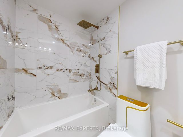 1108 - 1555 Finch Ave E