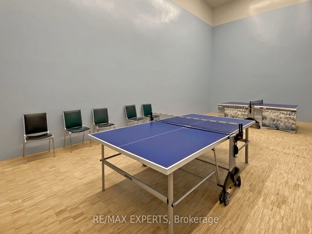 1108 - 1555 Finch Ave E