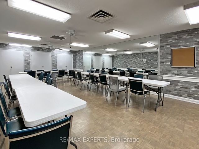 1108 - 1555 Finch Ave E