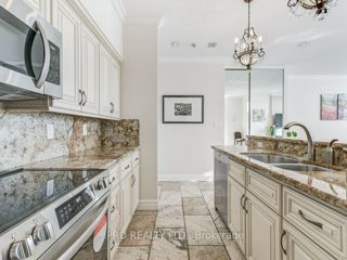 Ph2 - 25 Grenville St