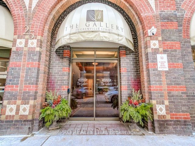 Ph2 - 25 Grenville St