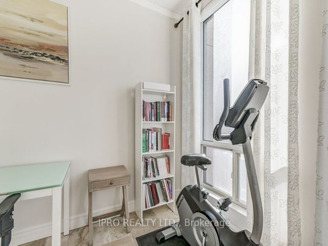 Ph2 - 25 Grenville St