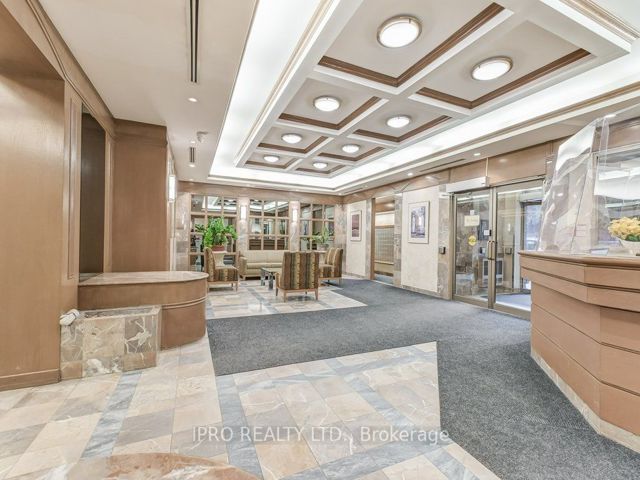 Ph2 - 25 Grenville St