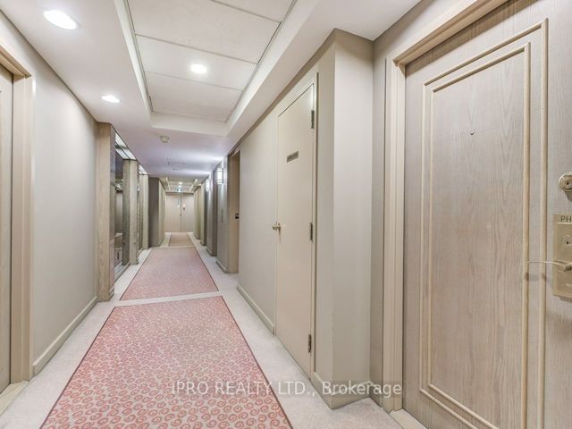 Ph2 - 25 Grenville St