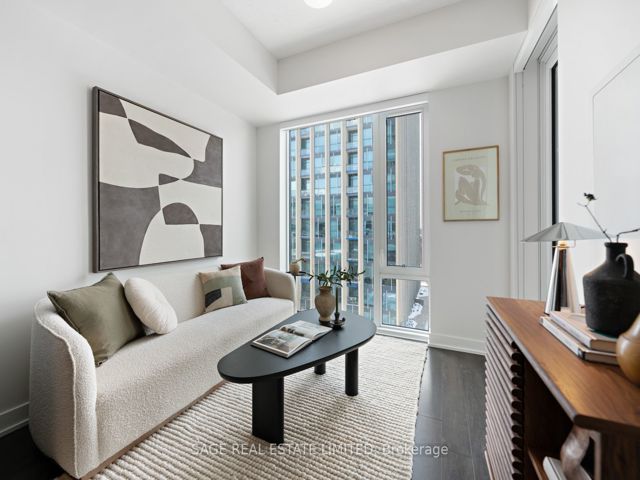 519 - 50 O'neill Rd