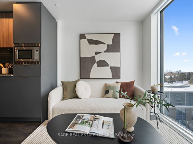 519 - 50 O'neill Rd